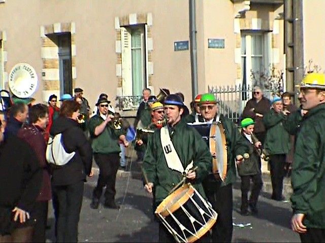 carnaval 2005 (51).jpg